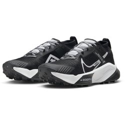 ヨドバシ.com - ナイキ NIKE ズームX ゼガマ トレイル DH0623 001