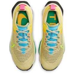 ヨドバシ.com - ナイキ NIKE ズームX ゼガマ トレイル DH0623 700