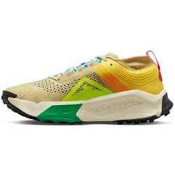 ヨドバシ.com - ナイキ NIKE ズームX ゼガマ トレイル DH0623 700