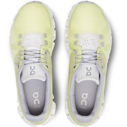 クラウド5 オン On CLOUD 5 / クラウド 5 スニーカー メンズ ランニング