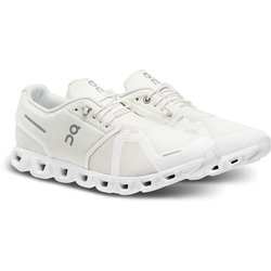 On Cloud5 59.98376 27.5cm最終値下げ 本日1/3中のみ ヨドバシ.com - オン On クラウド 5 Cloud 5 M 59.98376