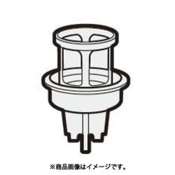 2172210599 [掃除機用 筒型フィルター（下）]