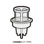 2172210599 [掃除機用 筒型フィルター（下）]