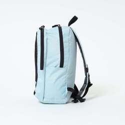 ヨドバシ.com - チャムス CHUMS スモール フロント メッシュ