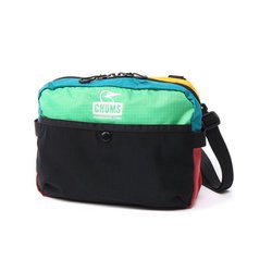 CHUMS ヨーヨー CHUMS Yoyo Pouch - CHUMS ┃Yoyo Specialty Store Rewind