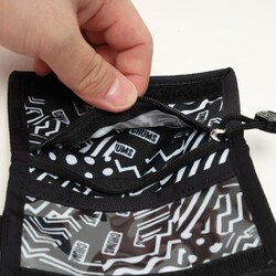✴︎ MASSTARD コインポーチ 未使用品 ✴︎ ヨドバシ.com - チャムス CHUMS リサイクル パスカードケース