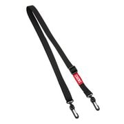 ショルダーストラップ 15mm Shoulder Strap 15mm CH62-1958 [アウトドア ストラップ]