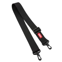 ショルダーストラップ 38mm Shoulder Strap 38mm CH62-1960 [アウトドア ストラップ]