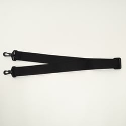 ヨドバシ.com - チャムス CHUMS ショルダーストラップ 38mm Shoulder