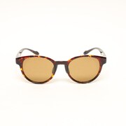 ブービー ボストン サングラス Booby Boston Sunglasses CH62-1870 Z287 Demi(イエローブラウン) [スポーツサングラス]