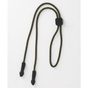 ユニバーサルフィット3mmロープ Universal Fit 3mm Rope CH61-1159 Olive [サングラス用アクセサリ]