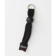ジッププル Zip Pull CH61-1172 Black [アウトドア ジッパープル]
