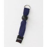 ジッププル Zip Pull CH61-1172 Navy [アウトドア ジッパープル]