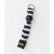 ジッププル Zip Pull CH61-1172 Navy/White Stripe [アウトドア ジッパープル]
