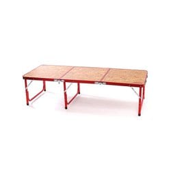 Folding Table 150 （フォールディングテーブル150）CHUMS