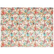 テーブルクロス Table Cloth CH62-1797 Rainbow Islands [アウトドア テーブル アクセサリ]
