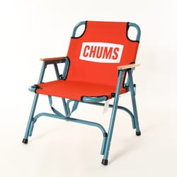 ヨドバシ.com - チャムス CHUMS チャムスバックウィズチェア