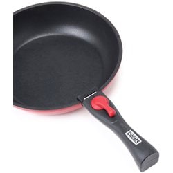 【新品_未使用】チャムス クックウェアセット CH62-1917 Amazon.co.jp: [Chums] 調理器具 フライパン 鍋 セット クック