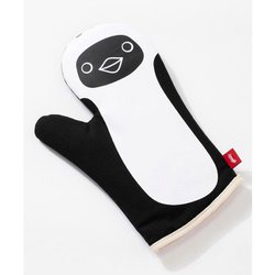 クッキングミトン Cooking Mitten CH62-1966 Booby [鍋つかみ]