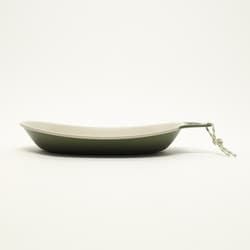 ヨドバシ.com - チャムス CHUMS キャンパーカレープレート ヨドバシ.com - チャムス CHUMS キャンパーカレープレート