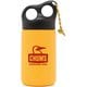 キャンパー ステンレスボトル 300 Camper Stainless Bottle 300 CH62-1919 Y001 Yellow [アウトドア 水筒 マグボトル 300ml]