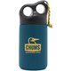 キャンパー ステンレスボトル 300 Camper Stainless Bottle 300 CH62-1919 T035 Deep Teal [アウトドア 水筒 マグボトル 300ml]
