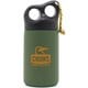 キャンパー ステンレスボトル 300 Camper Stainless Bottle 300 CH62-1919 Olive [アウトドア 水筒 マグボトル 300ml]