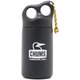 キャンパー ステンレスボトル 300 Camper Stainless Bottle 300 CH62-1919 K001 Black [アウトドア 水筒 マグボトル 300ml]