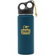 キャンパー ステンレスボトル 500 Camper Stainless Bottle 500 CH62-1920 T035 Deep Teal [アウトドア 水筒 マグボトル 500ml]