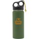 キャンパー ステンレスボトル 500 Camper Stainless Bottle 500 CH62-1920 M032 Olive [アウトドア 水筒 マグボトル 500ml]