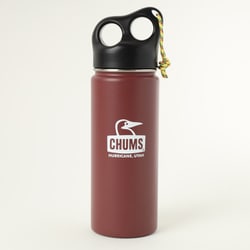 ✨美品・未使用✨ CHUMS ディッシュ カップ カトラリー ステンレスボトル ✨美品・未使用✨ CHUMS ディッシュ カップ カトラリー