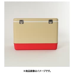 ヨドバシ.com - チャムス CHUMS チャムススチールクーラーボックス54L CHUMS Steel Cooler Box 54L  CH62-1802 Olive [アウトドア ハードクーラーボックス] 通販【全品無料配達】