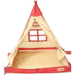 CHUMS/チャムス キッズテント・CH62-1901　Kid's Tent 楽天市場】チャムス キッズテント CHUMS Kids Tent CH62-1901