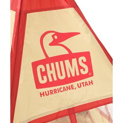 ヨドバシ.com - チャムス CHUMS キッズテント Kid's Tent CH62