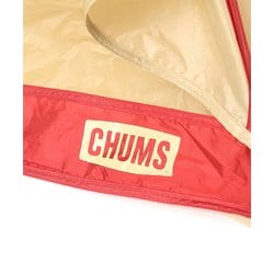ヨドバシ.com - チャムス CHUMS キッズテント Kid's Tent CH62