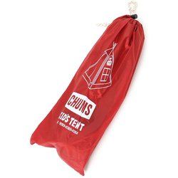 CHUMS/チャムス キッズテント・CH62-1901　Kid's Tent チャムス CHUMS キッズテント CH62-1901 | ギア,テント・タープ