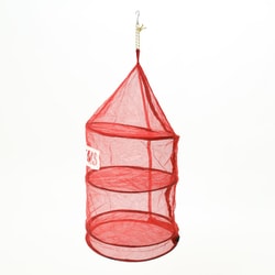 ヨドバシ.com - チャムス CHUMS チャムスロゴハンギングドライネット CHUMS Logo Hanging Dry Net  CH62-1949 [アウトドア 小物] 通販【全品無料配達】