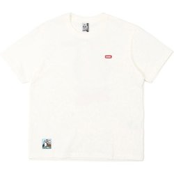 ヨドバシ.com - チャムス CHUMS 40イヤーズオールド ブービーTシャツ