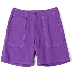 期間限定お試し価格】 CHUMS/チャムス Candy Cliffs Work Shorts