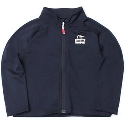 ヨドバシ.com - チャムス CHUMS キッズ スプラッシュ ジップ アップ