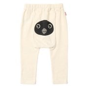 ベビー レギンス Baby Leggings CH23-1081 Z051 Booby 80サイズ [アウトドア レギンス ベビー]