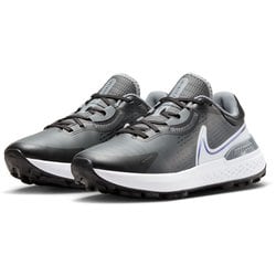 ヨドバシ.com - ナイキ NIKE DM8449-001 [ゴルフシューズ メンズ