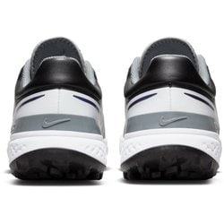 ヨドバシ.com - ナイキ NIKE DM8449-001 [ゴルフシューズ メンズ