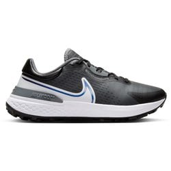 ヨドバシ.com - ナイキ NIKE DM8449-001 [ゴルフシューズ メンズ
