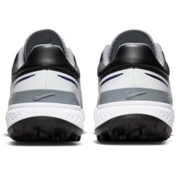 Nike ナイキ　ゴルフシューズ DM8449-001 ブラック/グレー ナイキ（NIKE）（メンズ）ゴルフシューズ インフィニティ プロ 2