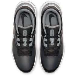 ヨドバシ.com - ナイキ NIKE DM8449-001 [ゴルフシューズ メンズ