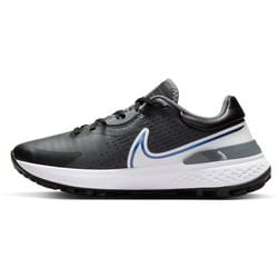 【高額売筋】 ヨドバシ.com - メンズ [ゴルフシューズ DM8449-001 NIKE ナイキ シューズ(男性用)