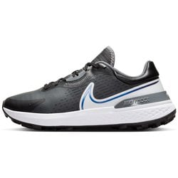 ヨドバシ.com - ナイキ NIKE DM8449-001 [ゴルフシューズ メンズ