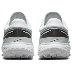 ヨドバシ.com - ナイキ NIKE DM8449101 [ゴルフシューズ メンズ ナイキ 