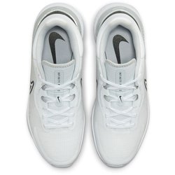 ヨドバシ.com - ナイキ NIKE DM8449101 [ゴルフシューズ メンズ